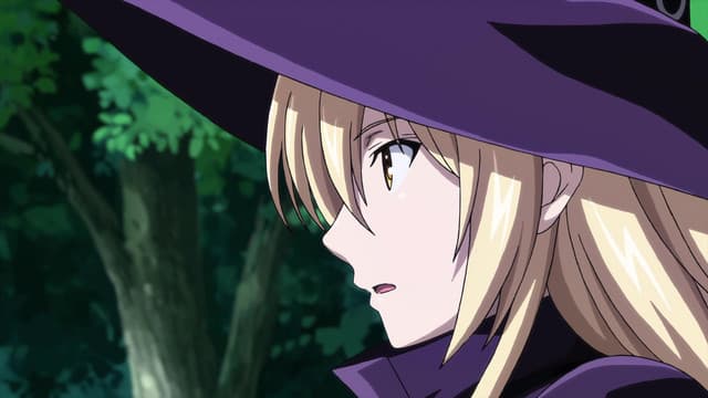 Episódio 3 - Ajude-me - I'm Standing on a Million Lives 2ª Temporada