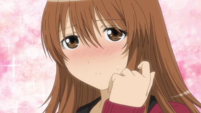 Episódio 8 - Há uma rota, mas não há loop! - Genshiken 2