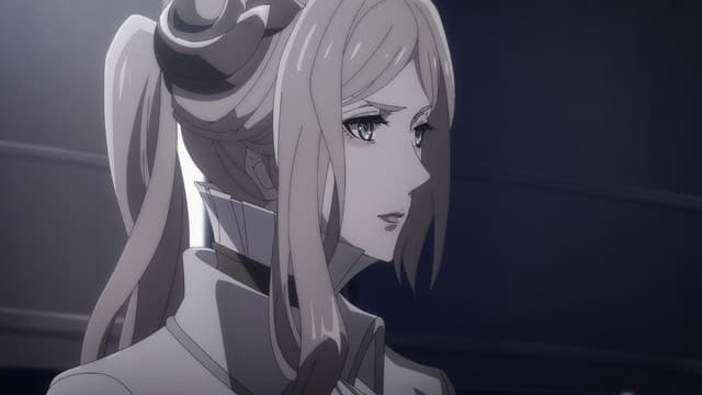 Episódio 2 - cidade e[S]cabo - NieR:Automata Ver1.1a Parte 2