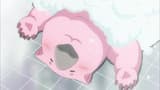 Episódio 4 - Lindos Garotinhos do Amor e da Juventude - Cute High Earth Defense Club LOVE! LOVE!