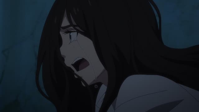 Episódio 9 - Lute até a morte - Blue Exorcist -Beyond the Snow Saga-