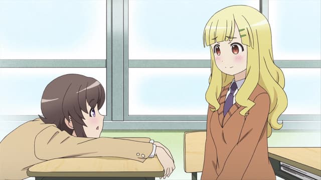 Episódio 1 - Tentamos começar - Locodol: We Tried Giving a Tour of Nagarekawa