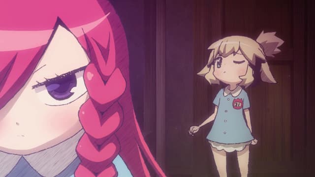 Episódio 6 - Arco Donuts Parte 1 - Ai-Mai-Mi Surgical Friends