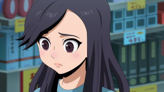 Episódio 7 - Individualidade - MEGATON MUSASHI 2ª Temporada