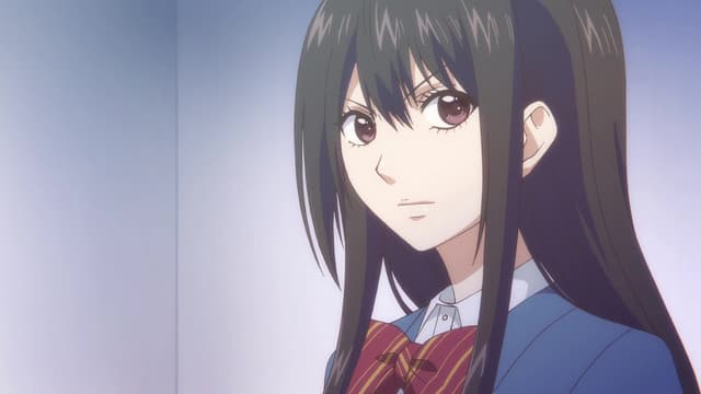 Episódio 2 - Ter o que é preciso - Kono Oto Tomare!: Sounds of Life 2ª Temporada