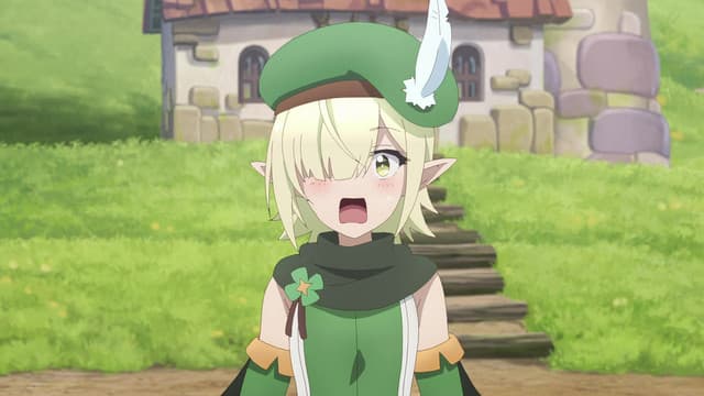 Episódio 7 - Uma luz para perfurar a escuridão ~Como duas irmãs em uma cápsula~ - Princess Connect! Re:Dive 2ª Temporada