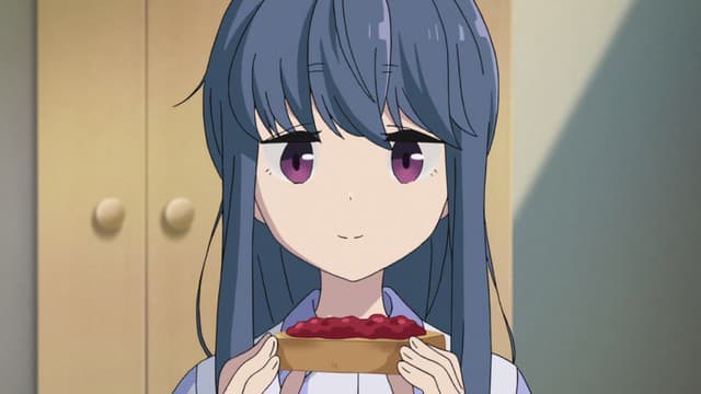 Episódio 4 - Um dia na vida de Shimarin - ROOM CAMP: Saunas and Grub and Three-Wheeler Bikes