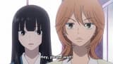 Episódio 6 - Amigos - Kimi ni Todoke: From Me to You 2ª Temporada