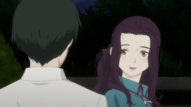 Episódio 5 - A Criança Aranha - The Fire Hunter 2ª Temporada