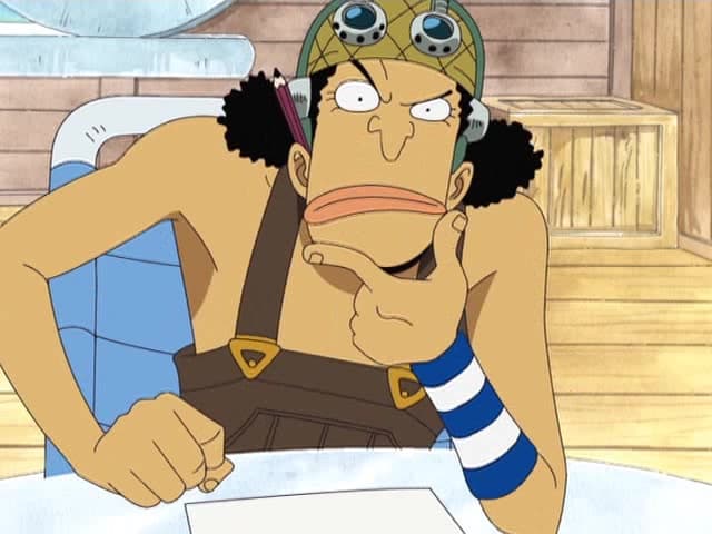 Episódio 130 - Aroma de Perigo! o sétimo membro é Nico Robin! - One Piece: Adventure of Nebulandia