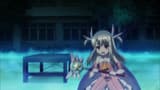 Episódio 3 - Garota conhece garota - Fate/kaleid liner Prisma☆Illya 2wei!