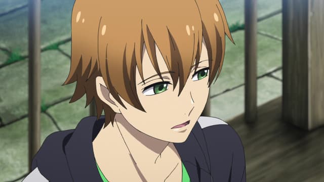 Episódio 8 - Ato 8 - STARMYU 2
