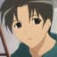 Takurou Senba