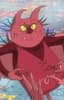 Red Troll