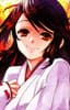 Yuuno Houzuki