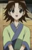 Koto