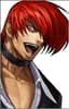 Iori Yagami