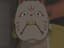 Noshiga
