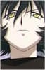Koma