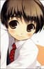 Kouta Oyamada