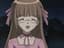 Tsukuyomi