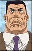 Taizou Kiritsubo