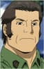 Ryuusuke Genda