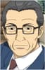 Kazuichi Inamine