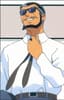 Shizuo Chuujou