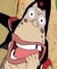 Muchigoro