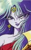 Eris