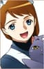 Aoi Senoh
