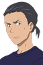 Naoki Shiratori