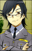 Chie Hallard