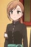 Shiozawa