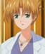 Kyouko Nishina
