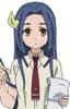 Kinue Tanukihara