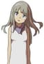 Minori Amamiya