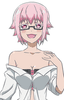 Shikimi Shiramine