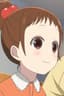 Kizuna Nejima