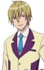 Kouki Nakano