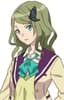Erika Aoyama