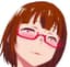 Chitose