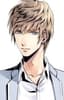 Shuu Izumi