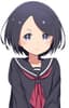 Asahi Oomichi