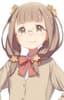 Konatsu Tomodate