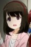 Akemi