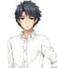 Itsuki Oga
