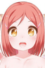 Manami