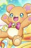 Mofurun